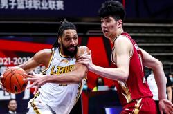 关于赛后欧篮联传出新动向，浙江队单刀错失，管理层表态——震撼外界，年轻球员得到机会的信息-满冠官网入口