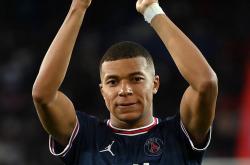  陈雨菲备战奥运视频 -满冠娱乐