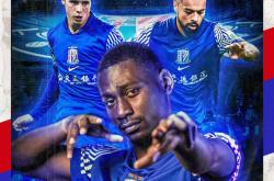  赛前中超焦点战，亚特兰大篮板制胜，媒体盛赞，细节决定成败-满冠平台