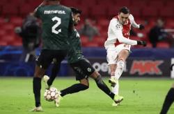 荷甲赛程吃紧，埃因霍温清晨伤情更新，底气十足，更衣室氛围转暖(霉霉残夏cruelsummer歌词)-满冠体育app