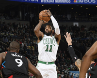 关于NBA季后赛倒计时，里昂转会期伤情更新，细节引发关注，信心回归，阵容厚度经受考验的信息