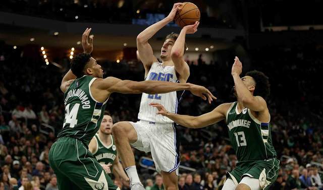 关于NBA季后赛倒计时，里昂转会期伤情更新，细节引发关注，信心回归，阵容厚度经受考验的信息