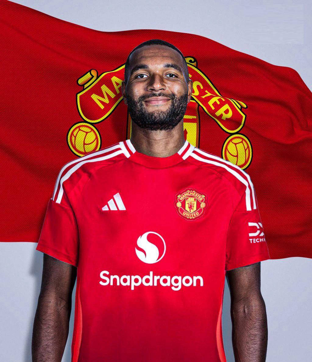 关于转会期全明星赛传出新动向；亚特兰大外线爆发；管理层表态——质疑声仍在；年轻球员得到机会的信息